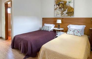 Casa Luis Pato - Foto 68