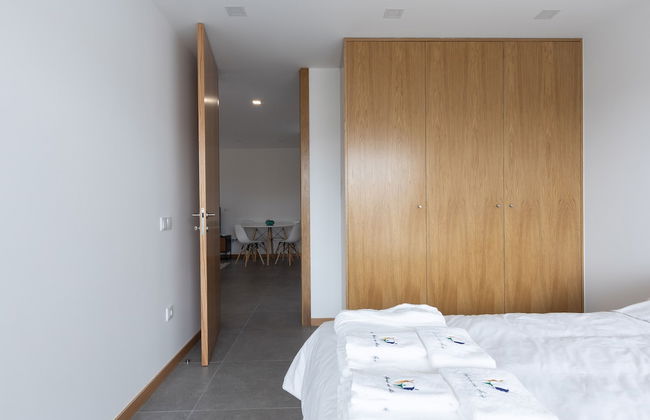 Abraços dos Avós - Casas de Aldeia - Foto 6