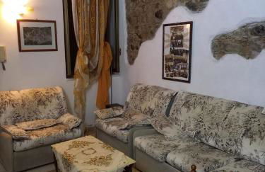 Casa a Murrotto - Foto 3