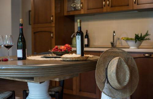 Agriturismo I Moricci - Foto 63