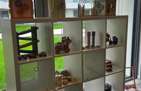 Perłowa Oaza Apartament Rogowo Pearl - Foto 65