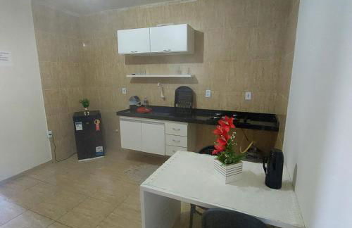 Flat estação - Foto 9