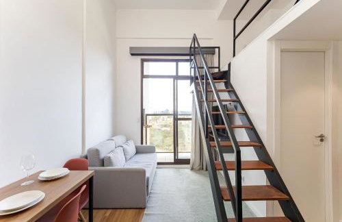 Eco Smart - Ecoville | Gonzaga Stays - Foto 21