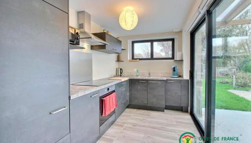 Des chevreuils - Foto 5