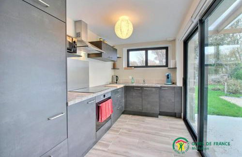 Des chevreuils - Photo 5