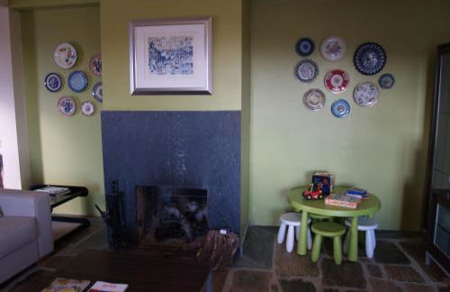 Moinho das Eiras - Foto 29