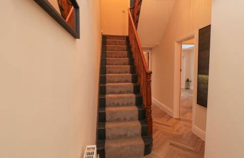 29 Garnet Street - Foto 18