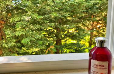 Villa Joyosa Apartments - Photo 39