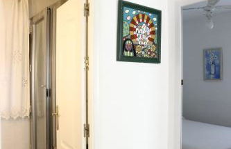 Alojamiento de Remedios - Foto 7