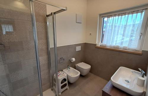 Appartamento Maria Rosa - Foto 11