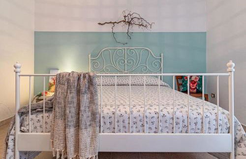 Magnolia casa di campagna Costa dei Trabocchi - Foto 7