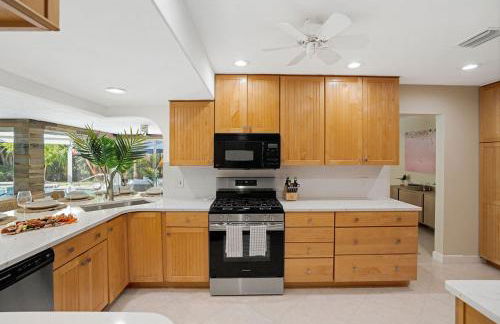 The Coastal Duo Escape - Foto 60