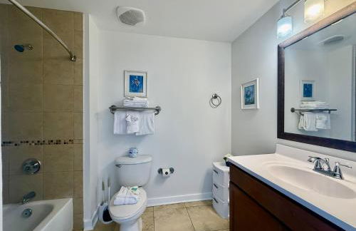 Origins at Seahaven 1429 - Foto 5