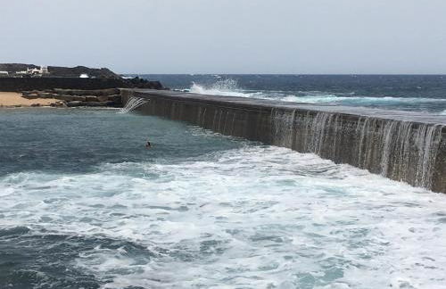 Casa Canela - Foto 24