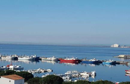 Global Immo 2166 ROCMAR - Foto 19