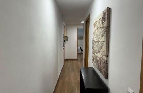 Sweet BCN Laforja - Photo 69