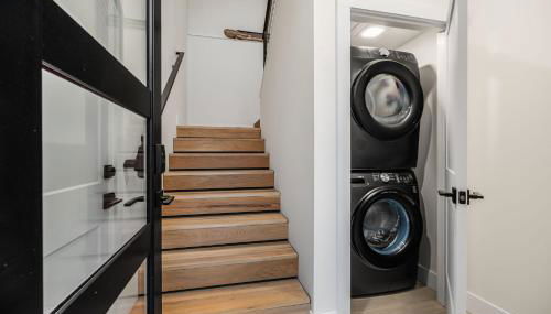 Hygge Hideaway - Breathtaking Lake View & Hot Tub - Foto 2