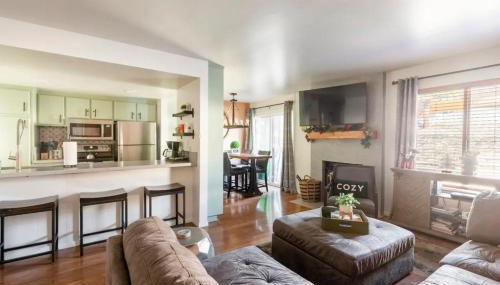 Seasons Four 193 - Foto 1, Other