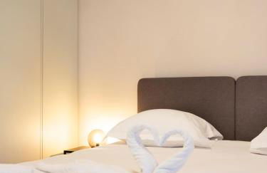 Le Charlise - Foto 18