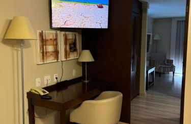 Flat 305 - Gramado - Foto 10