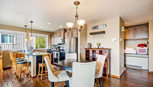 Crystal Run - Foto 3