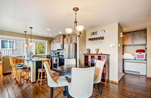 Crystal Run - Foto 3