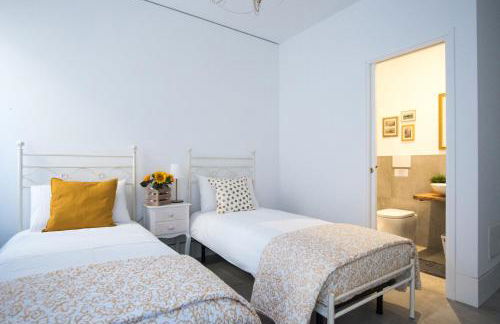 Biennale Apartments Venice - Foto 6