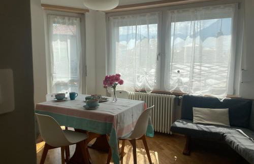 Granpi&Tucc Apartment - Foto 18