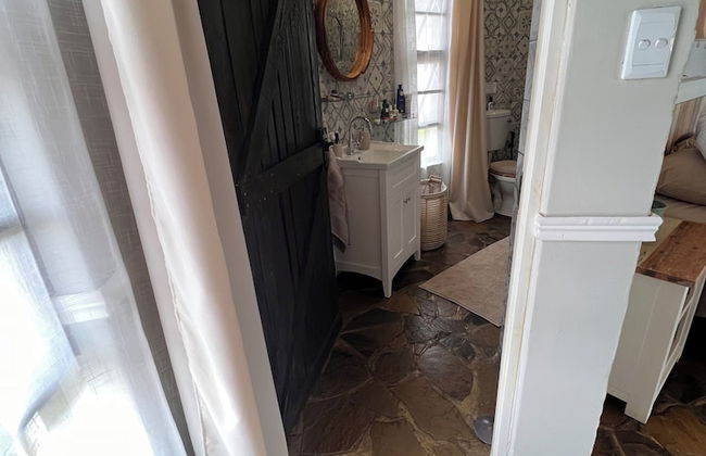 Maria's Vine - Foto 12