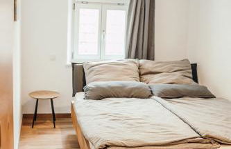 Frau Kunni - Café und Ferienwohnungen - Foto 27