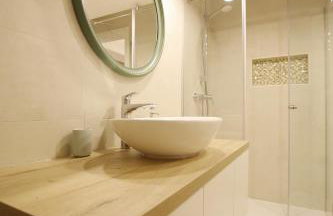 Apartman Baredine - Photo 73