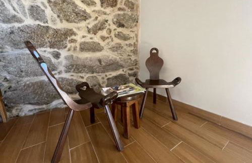 YourHouse A Casa Da Corona casa rural - Foto 9