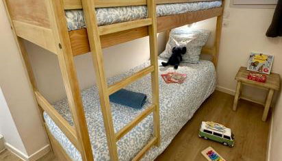 BERGERIE PLAGE Entièrement rénové Prestations Premium Baignoire Balnéo Clim Vue Piscine et parc - Foto 2, towels