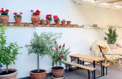 Familienidyll nahe Heidelberg - Foto 21