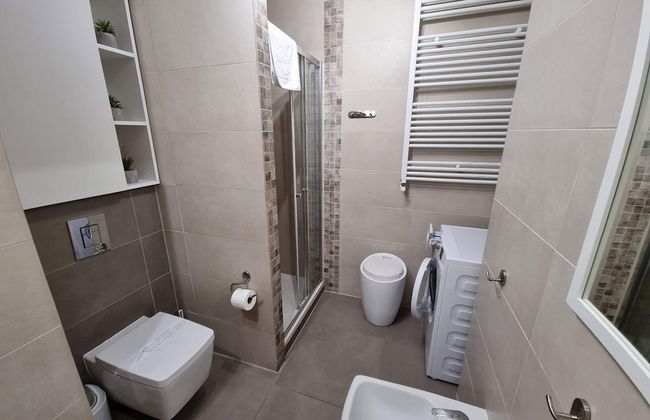 Holiday Apartment, Sauna, Pool, Szklarska Poreba - Foto 14