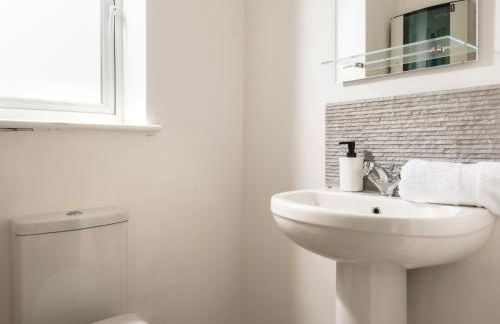 Hambledon Hill Cottage - Photo 21