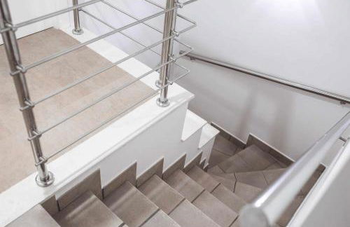 La Invencible Terreros en 1ª Línea de Playa - Foto 74