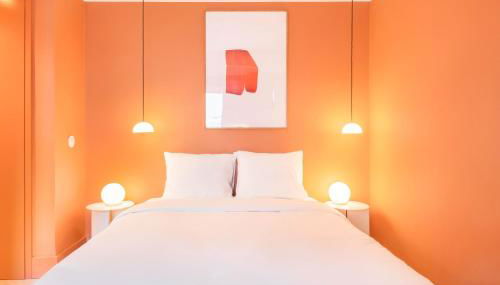 Jardim Suites by Olala Homes - Foto 2