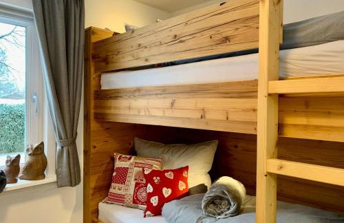 Ferienhaus Mang - Foto 21