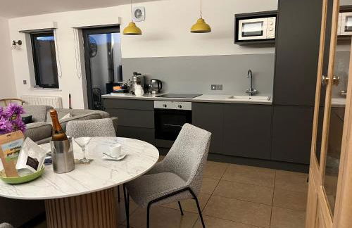 Tweed Hideaway - Foto 36