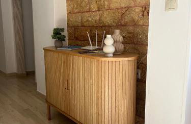 Eteokriton Apartment - Foto 12