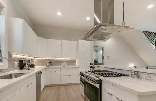 New Construction Elegant Villas - Foto 15