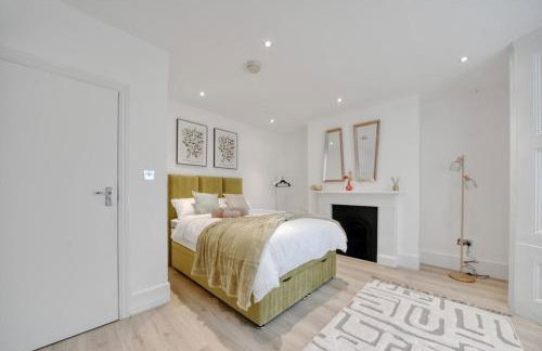 Peaceful Pen in Bromley - Foto 2