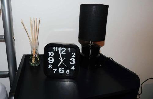 Urban View Apartment - Sleeps 6 - Foto 28