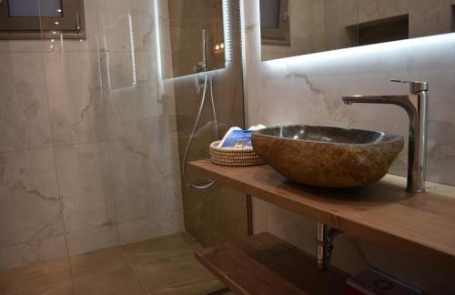 Prime Views - Foto 29