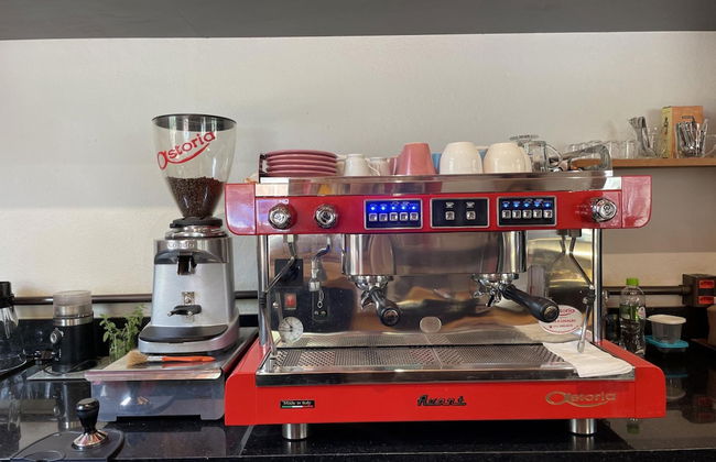 Casagon Alves in Gon Alves - Foto 61