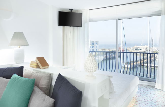 Portoverde Beach Apartments - Foto 31