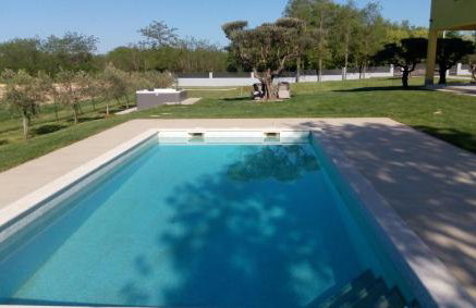 Villanova Apartments - Foto 25