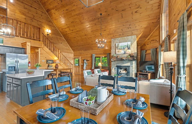 Peak of Perfection - Foto 46