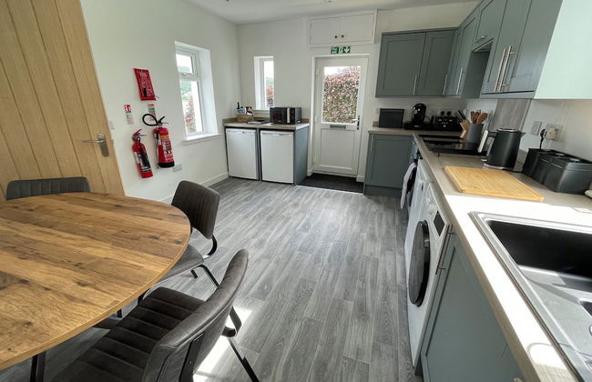 Ascribs View - Foto 6